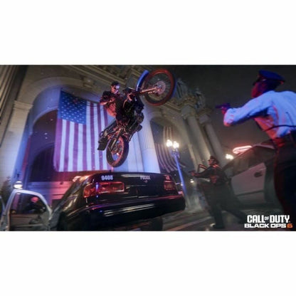 V4H676177E5B3007D46B76A2C12FDF00D52R5148988P5