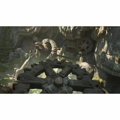 V4H566CFC2AEA663A25226065E311281DA0R5466329P4