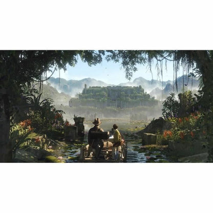 V4H2DC1FE123BA9279A05DAECAF43C73293R5466333P6