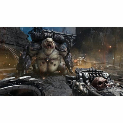 V3H959D1D02F757258D7D8CCE7396E66A77R5778659P3