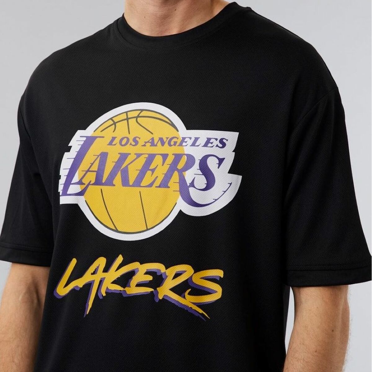 V6HC8898249979C9D0BF18C4177ECC49BE7R4724957P5