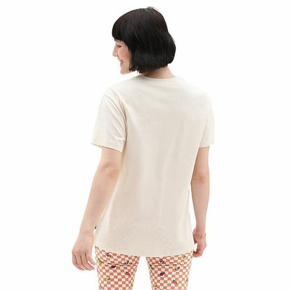 V6HECDAF541817B1D95D784475AA108E242R4486586P2