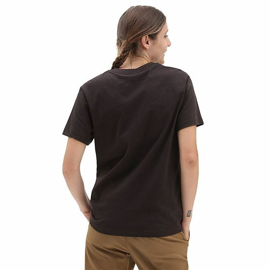 V7H1B4DA7C3DE69FE96B3AA960C6C27BA7BR4486591P2