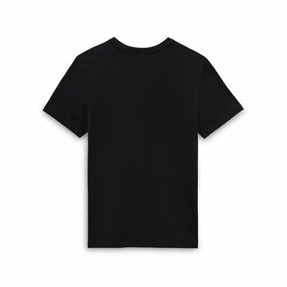 V3HB1B302FBFFAAD3C7911EE8F91DE12E2ER4666822P2