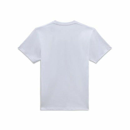 V3H2A53EA0E51253FAC1458E607C5AF7044R4792985P2