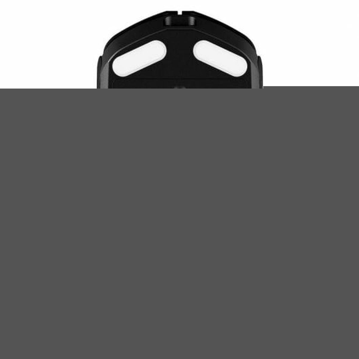 V4H9D1CAAB640985B8DF3EED4079F0222CDR4619228P7