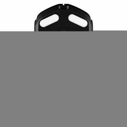 V4H9D1CAAB640985B8DF3EED4079F0222CDR4619228P7