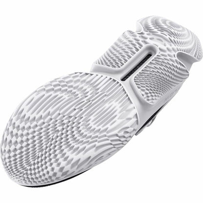 V5H41AD62509D1D026AF47C3234C3225AE6R4759422P6