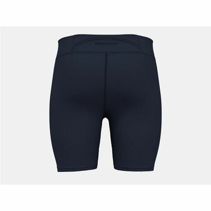 V3HD723909D2C8273D5806981A59AB563D3R4797263P2