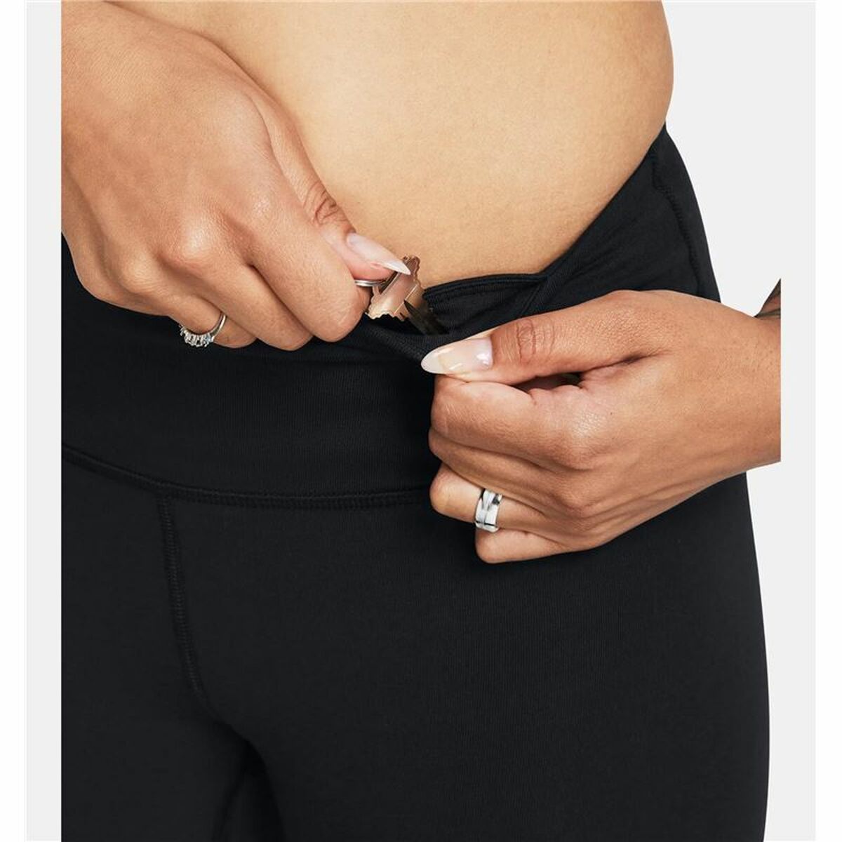 V2H75CB5D390835B69FAD362B0C9E46AB49R5559168P5