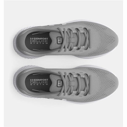 V3HE791DCC9F801812BDECC27D8DAC4783BR4586823P4