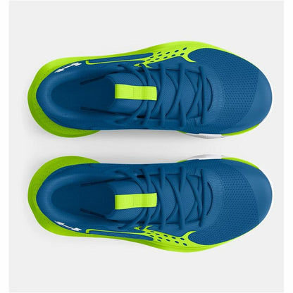 V3HB53D166B830D1FB5FC49129B01C96E0CR4573782P4