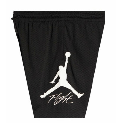 V2H02B246470E6B129985C8A7272B1EFC9AR5509823P2