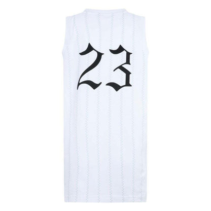 V2H315055D5B9C1E9707E00689986634E7ER5509686P2