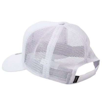 V4H110414DE889592DAA29EC3680834E170R5446873P2