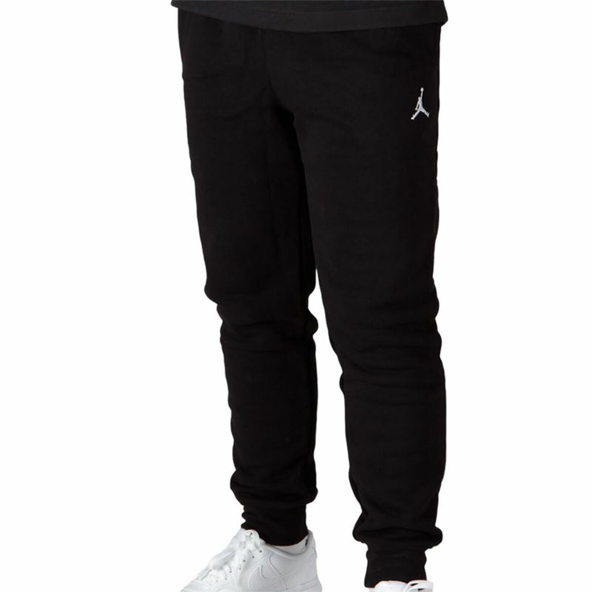 V2HBDB6441A246F790FCAAC3DB3DFF2C825R5525993P1