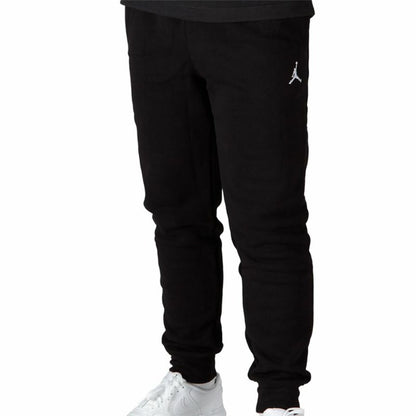 V2HBDB6441A246F790FCAAC3DB3DFF2C825R5525993P1