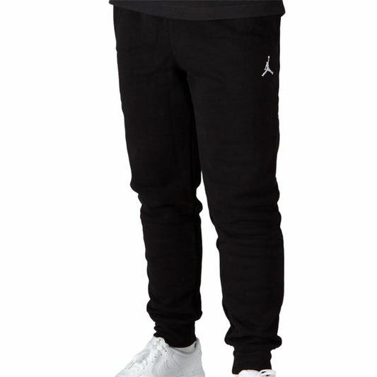 V2HBDB6441A246F790FCAAC3DB3DFF2C825R5525993P1