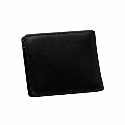 V2H75BB3ECEC699FEDB722972A75B81E118R6051444P2