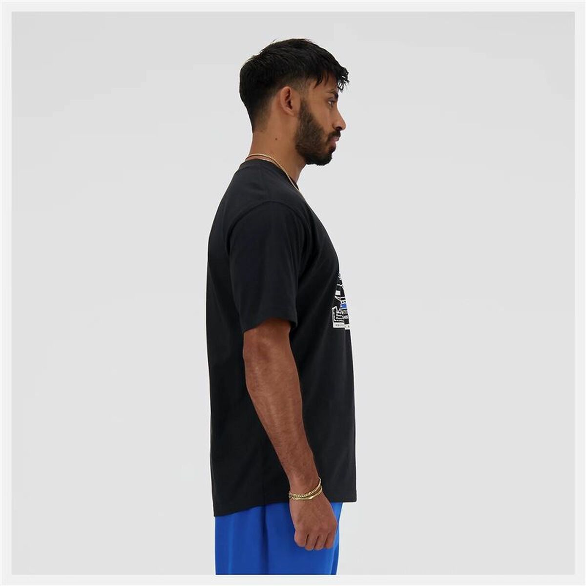 V3HCB9FD354D211AD6EC988783EDF887250R4570286P3