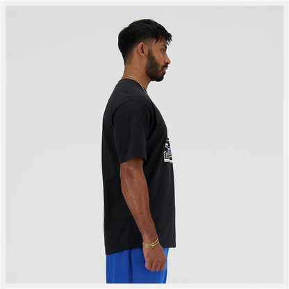 V3HCB9FD354D211AD6EC988783EDF887250R4570286P3