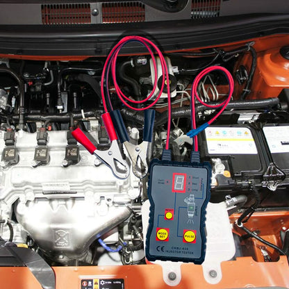 V3H6AA871BEFBB078321325651232F23B84R6078594P2