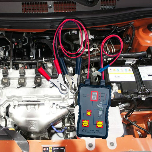 V3H6AA871BEFBB078321325651232F23B84R6078594P2