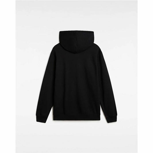 V3HA383588952FA9784C52ACB90D122A7EER5467256P2