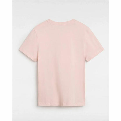 V3HDA0B16CBF889F40061ED66B1DC58C1B4R5460734P2