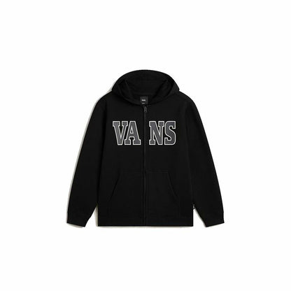 V3H2F278DF993ADD7FB89206A56898F0C94R5495249P1