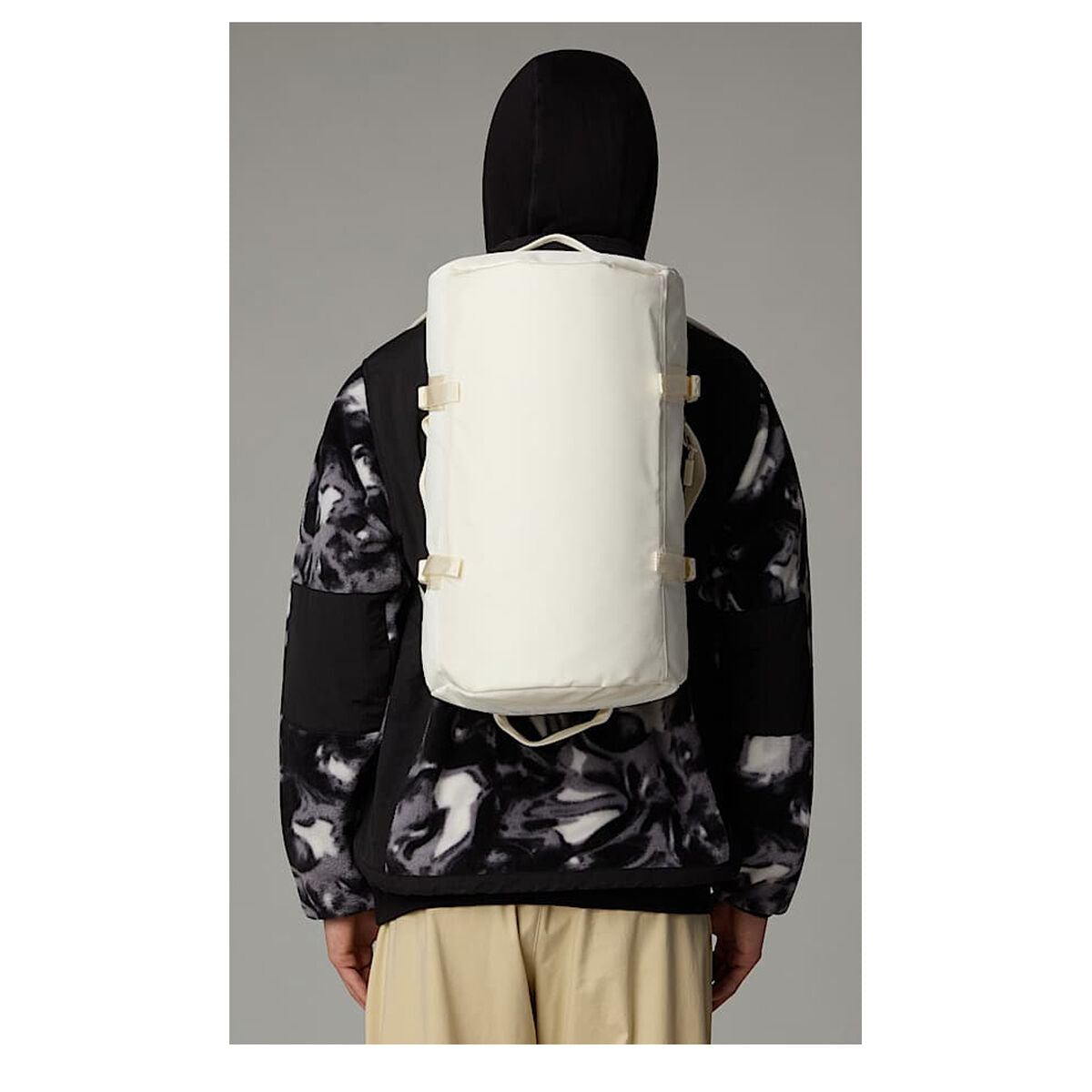 V3H73302216FC45587D94112DCF266EBED9R5878074P4