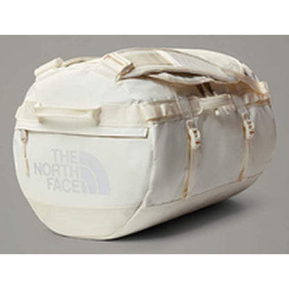 V3H6F68C01E385CF4328DB0A4B365404277R5878205P3