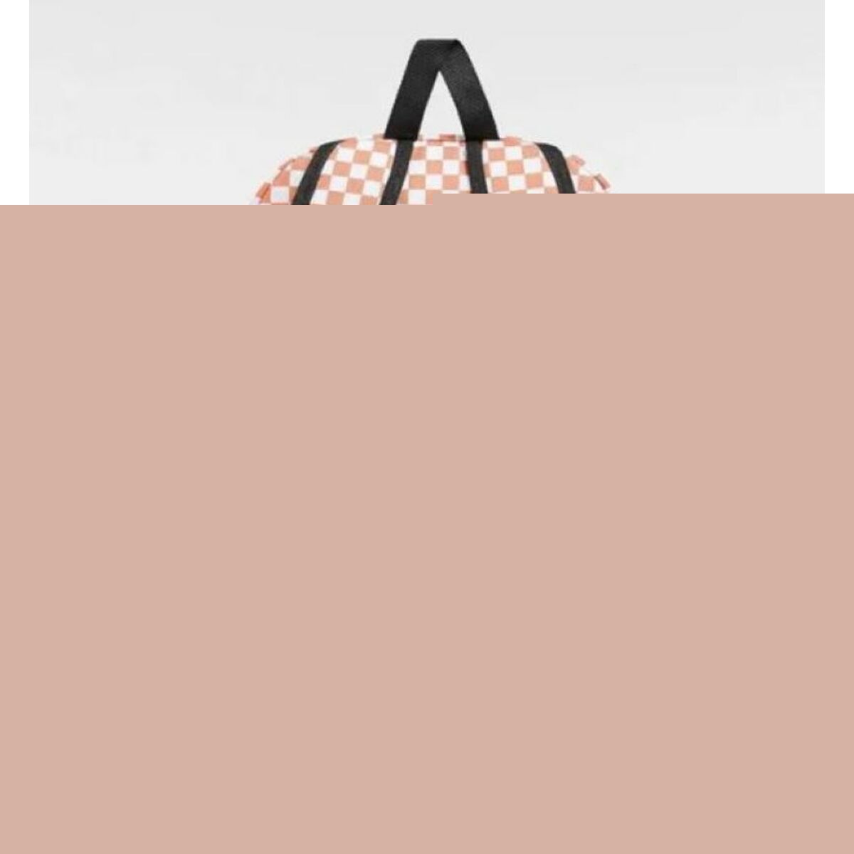 V4H2B4C90245D634E4929D3E6F3EF7E91BER6845903P2