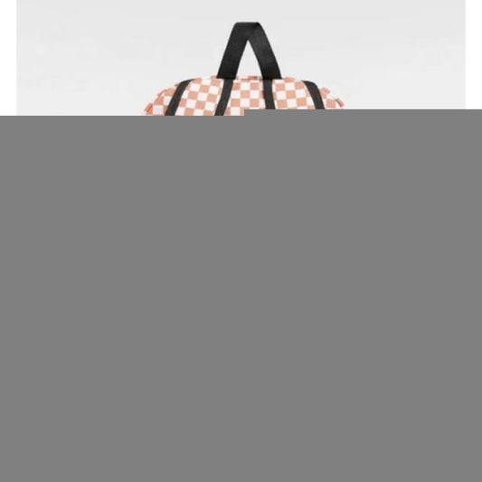 V4H2B4C90245D634E4929D3E6F3EF7E91BER6845903P2