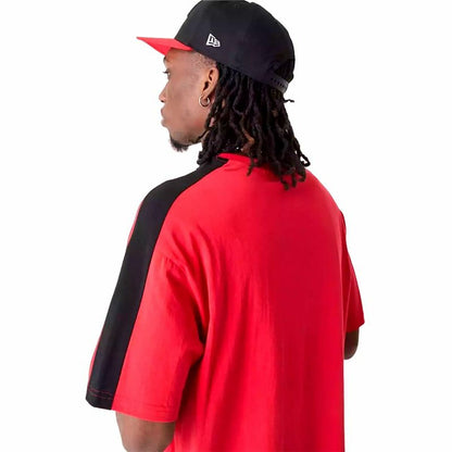 V3H1EA6086AB897C6C754D544E8D75BD4FER4792964P4