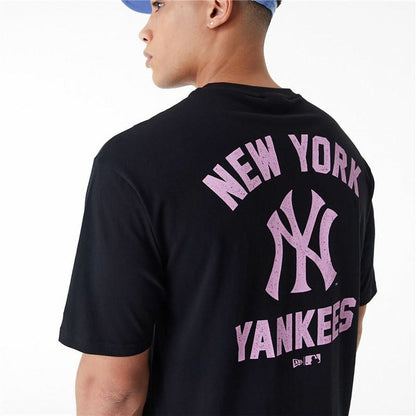 V3H64805F3741FC399BF77389AD65451E19R4573231P4