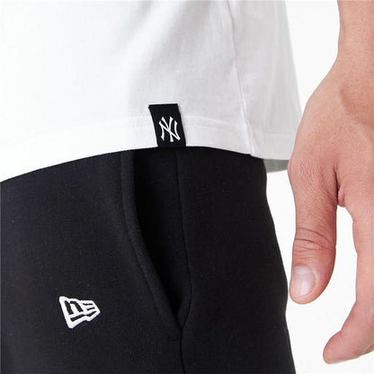 V3H008758721A816FFBE5E1604DC39AF7CCR4573276P5