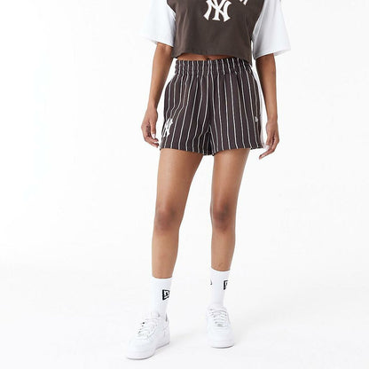 V4H40EBFC8F4DEEAAB8CACD4D213314DE76R4129305P2