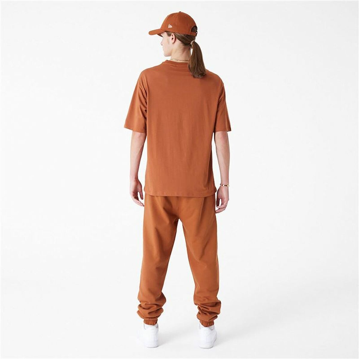 V3H4D349AAC6CC812A2C89EBE9BA0EDA949R4573151P2