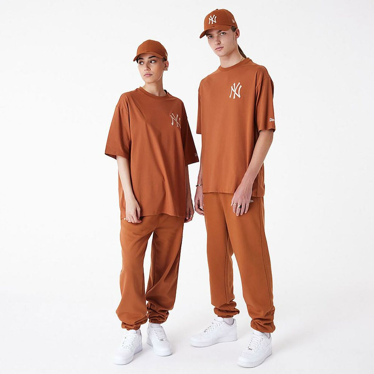 V4H2A0E914F17D1FA4C85D98EC3C7B81E70R4128954P2