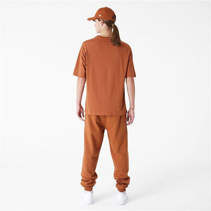 V3H89AD5C71D87C627DFE52536A165D7237R4570314P2