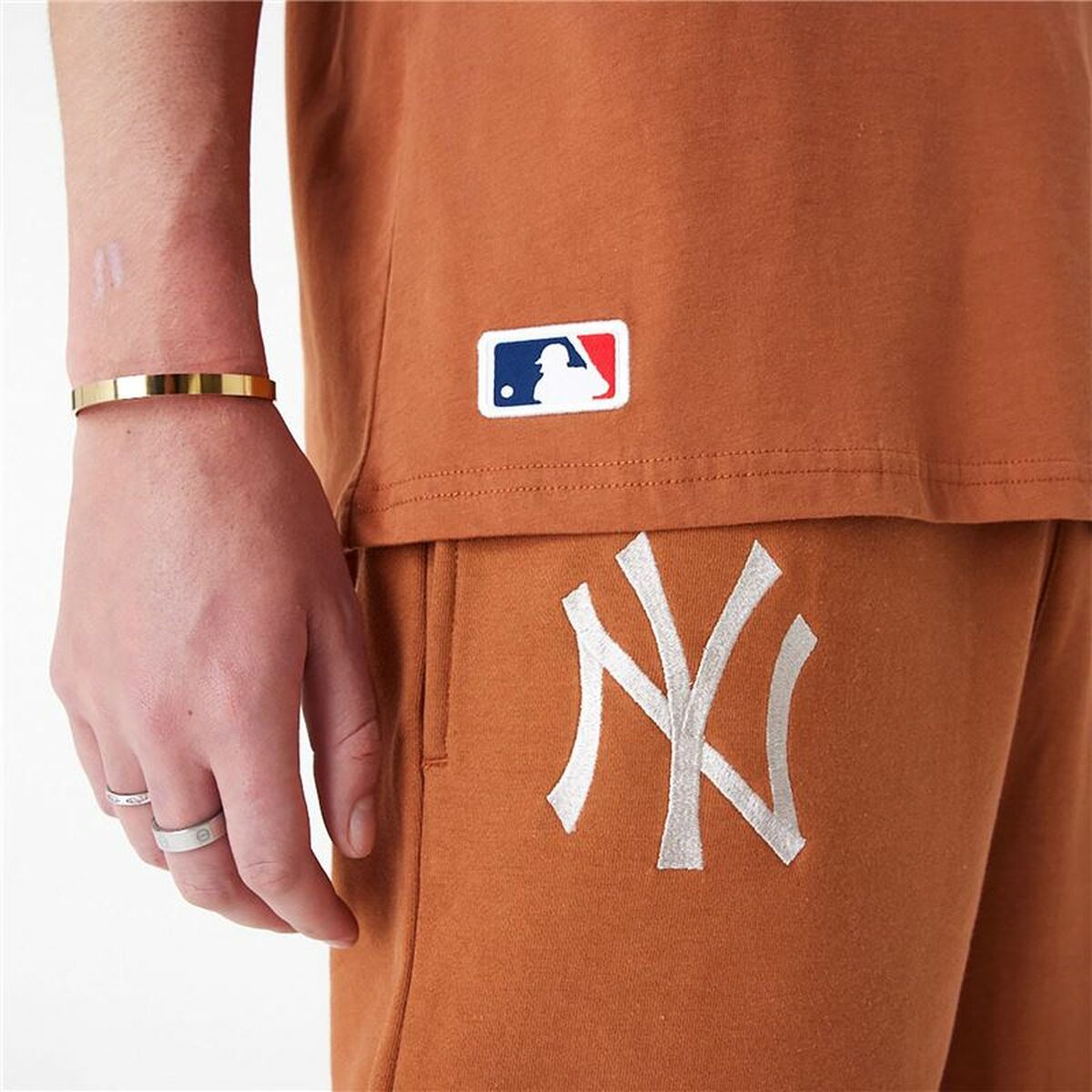 V3HF6E8FBCA516391C04BF0420CA6C47ABBR4570318P4