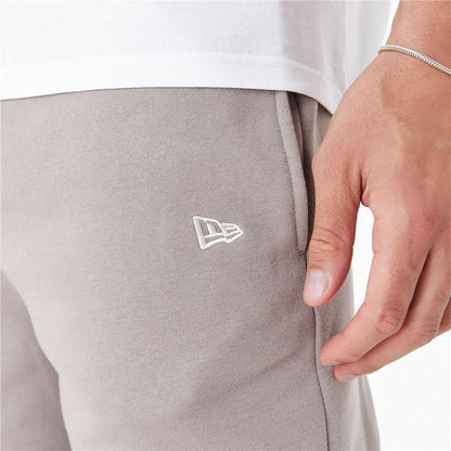 V3H3AA1DA5ED11AD5C708E6425802A938AER4666676P4