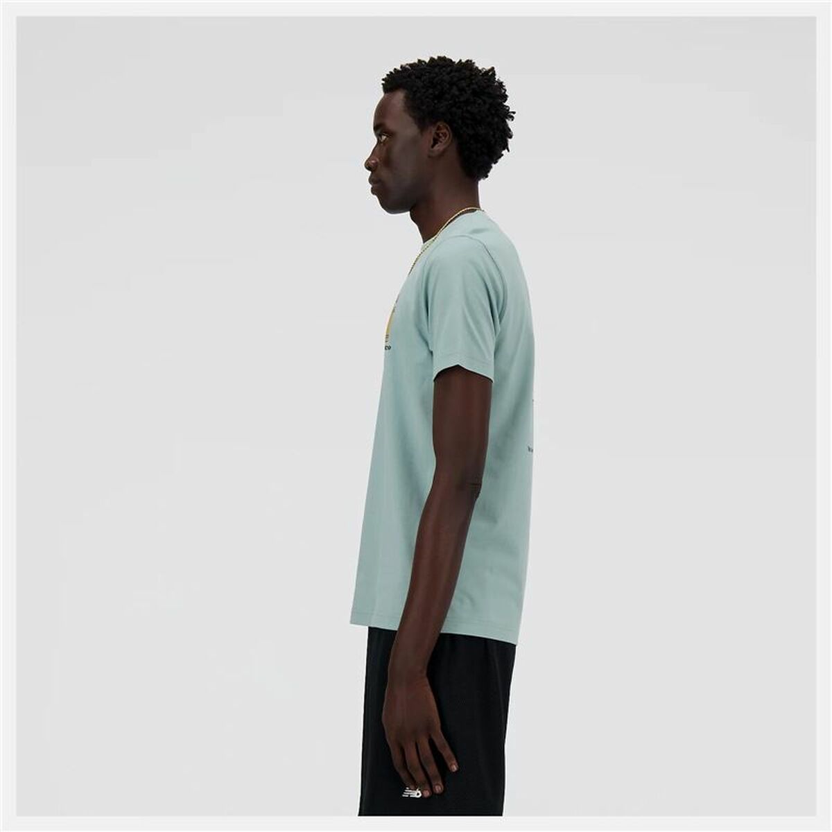 V3HF9B1CB52F80A2EF8961628295CC7A0A1R4660867P3