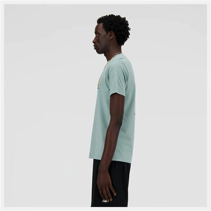 V3HF9B1CB52F80A2EF8961628295CC7A0A1R4660867P3