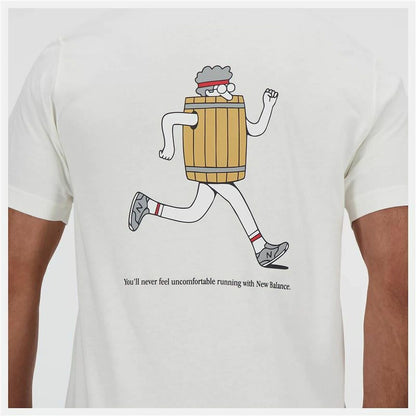 V3HDE1FB444F197AFC46503905D769BA6EER4660873P4