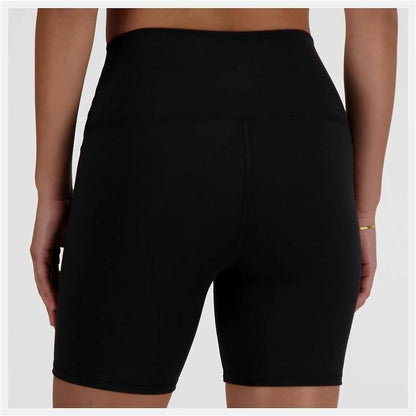 V2H32B30E5A4546AA8B753F25CE42E34BA1R5559025P4