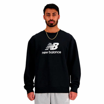 V3H75304674640E4297E896FA9F2DB190D6R5460381P1