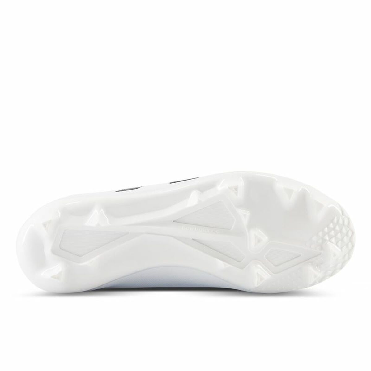 V4HE0D721E0286A805433EDFDC902072805R5444221P3