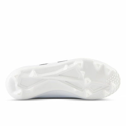 V4HE0D721E0286A805433EDFDC902072805R5444221P3